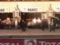 LeMans47